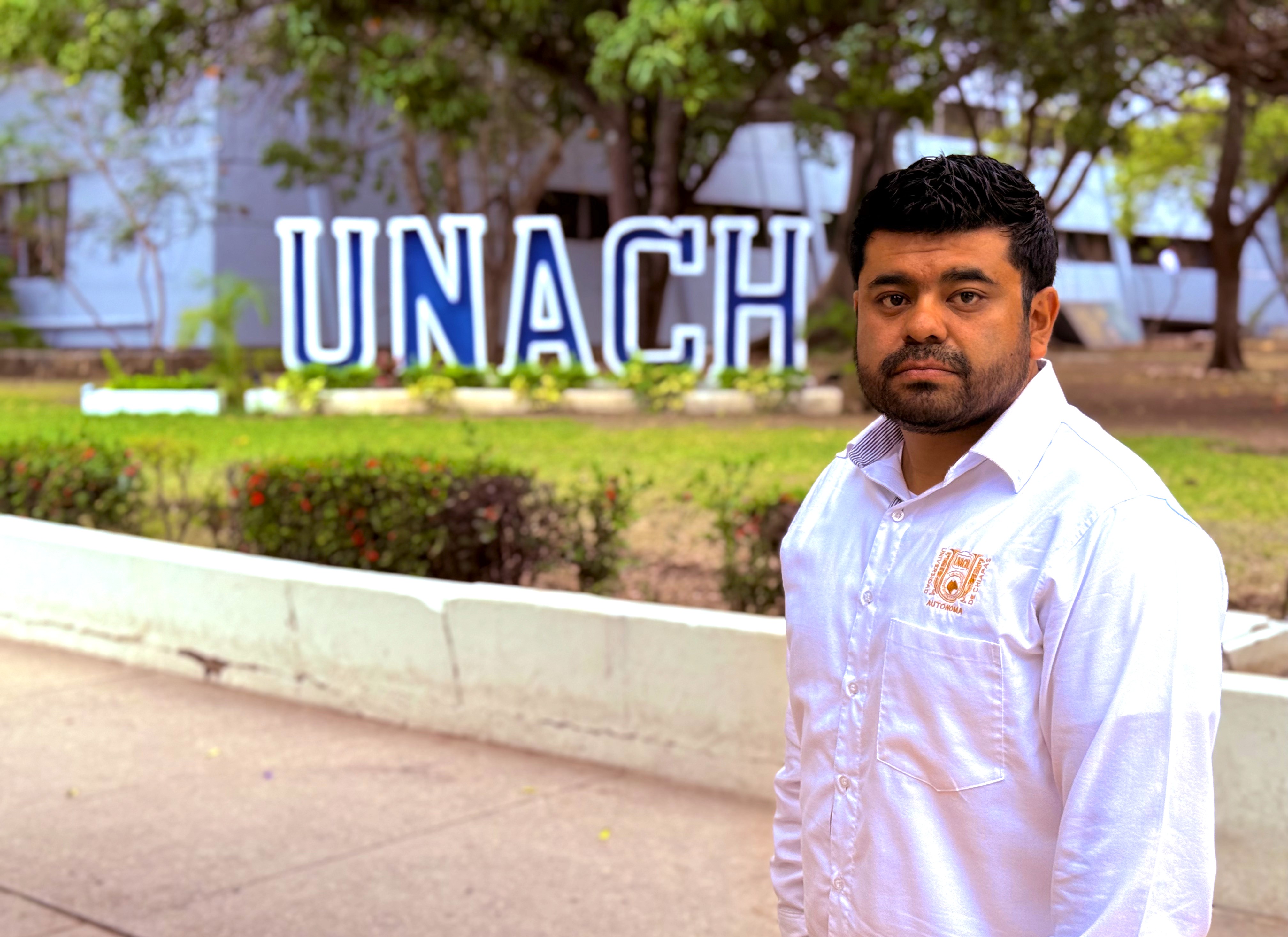 Dr. Jorge Ivan Piñeiro Ramos