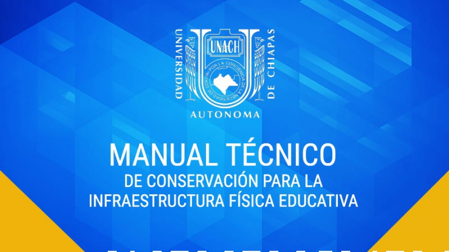 Manual Técnico