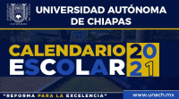 Calendario escolar